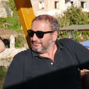 Burhan Dursun