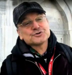 Egemen Demircioglu