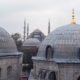 visite guidee istanbul